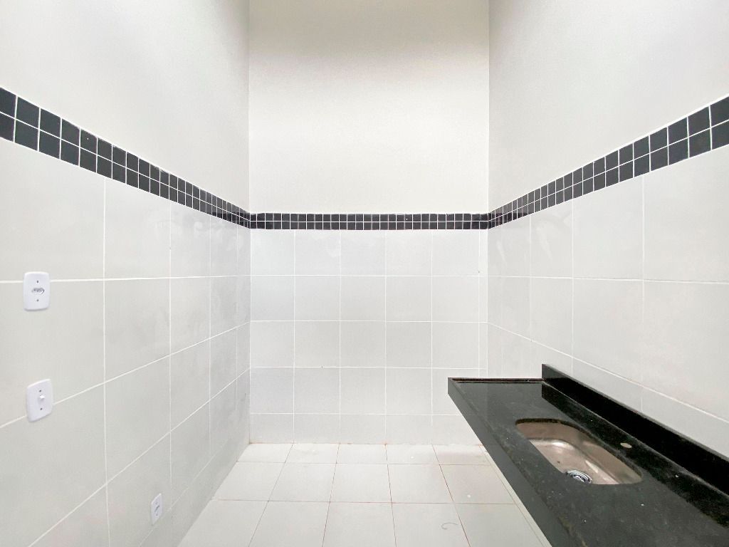 Imagens do imóveis Casa com 3 quartos à venda, 69 m² por R$220.000,00 - Cidade das Flores - Garanhuns/PE