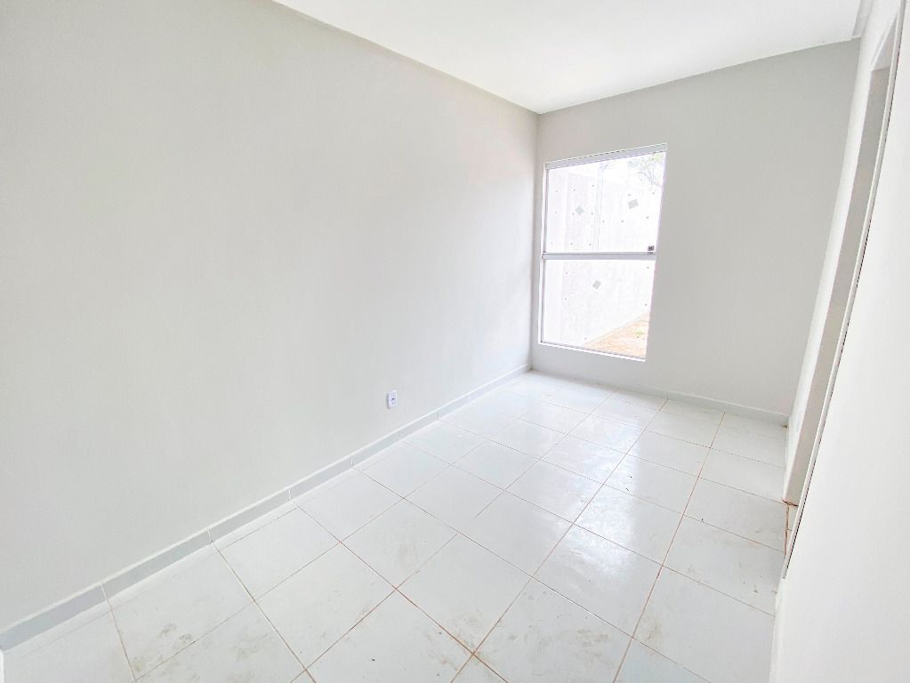 Imagens do imóveis Casa com 3 quartos à venda, 69 m² por R$220.000,00 - Cidade das Flores - Garanhuns/PE