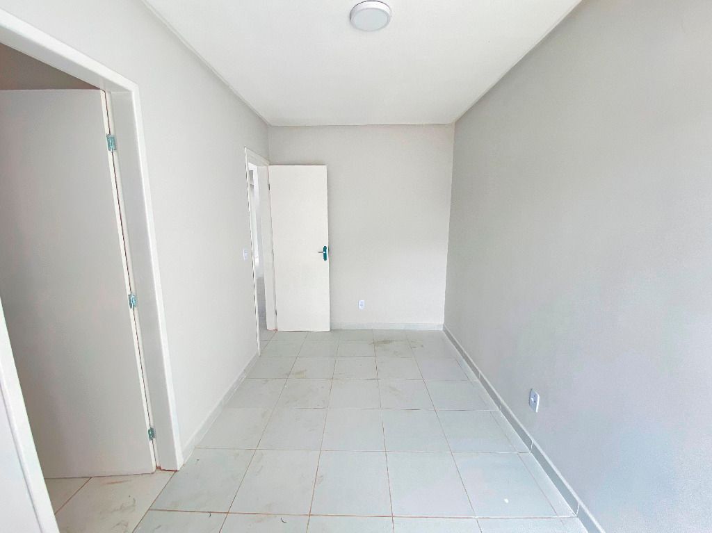 Imagens do imóveis Casa com 3 quartos à venda, 69 m² por R$220.000,00 - Cidade das Flores - Garanhuns/PE