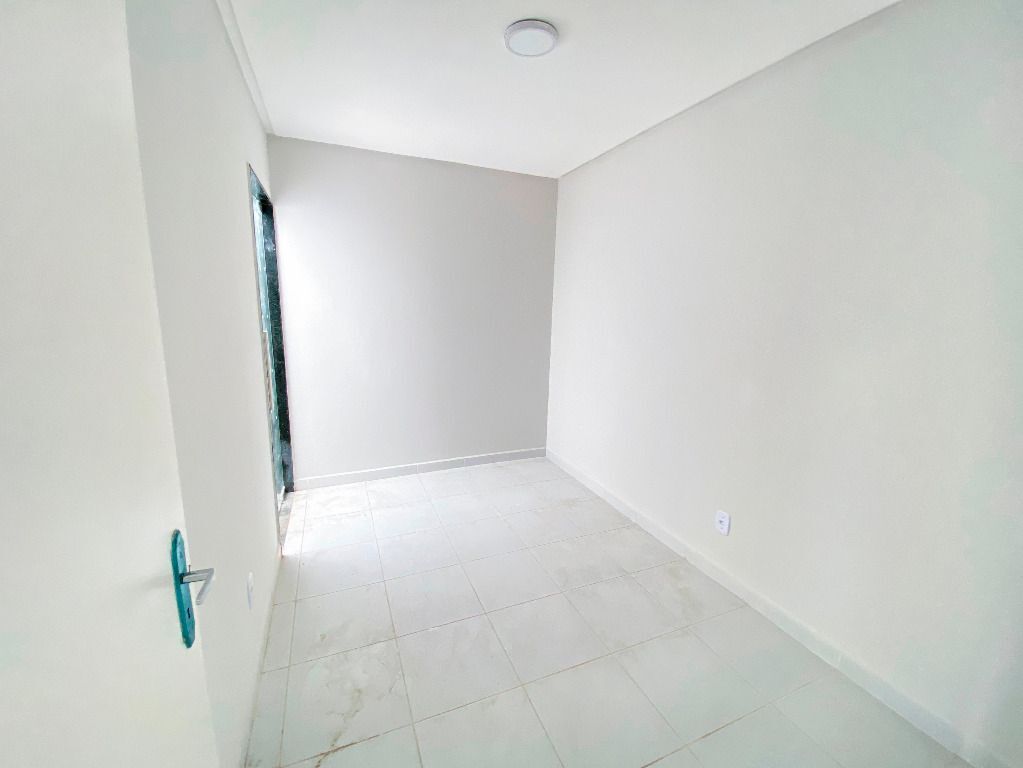 Imagens do imóveis Casa com 3 quartos à venda, 69 m² por R$220.000,00 - Cidade das Flores - Garanhuns/PE