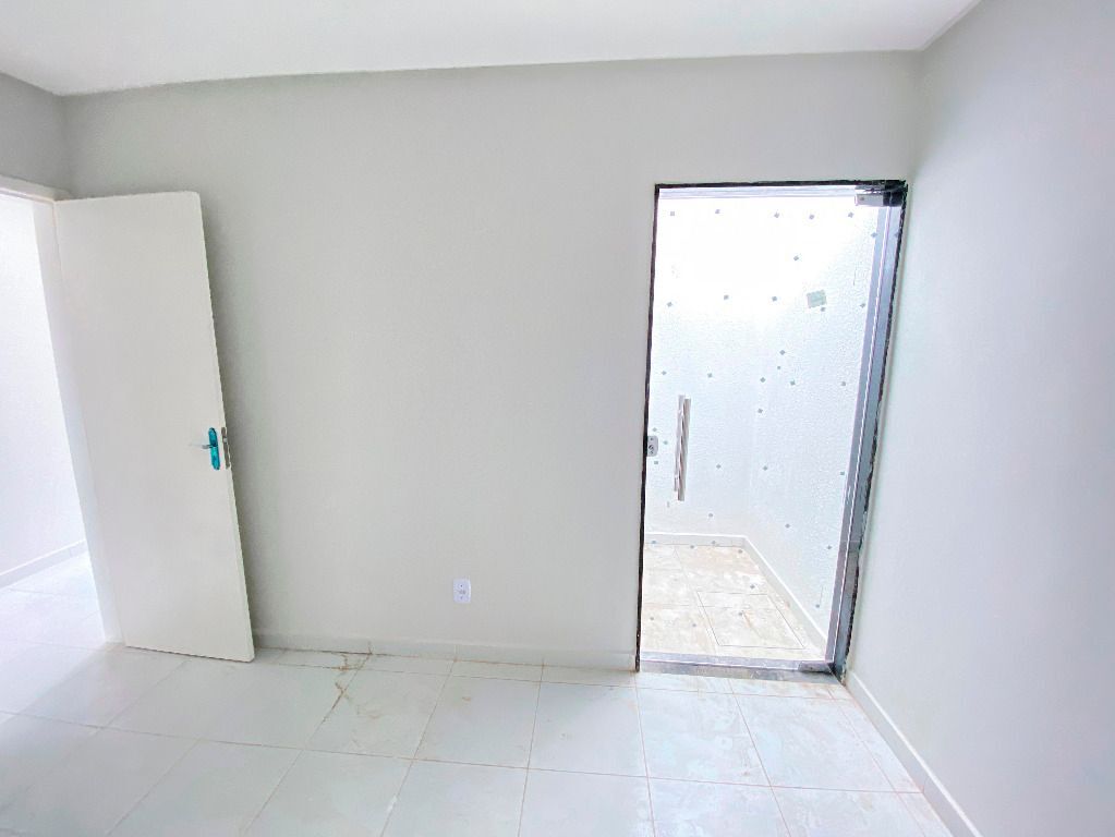 Imagens do imóveis Casa com 3 quartos à venda, 69 m² por R$220.000,00 - Cidade das Flores - Garanhuns/PE