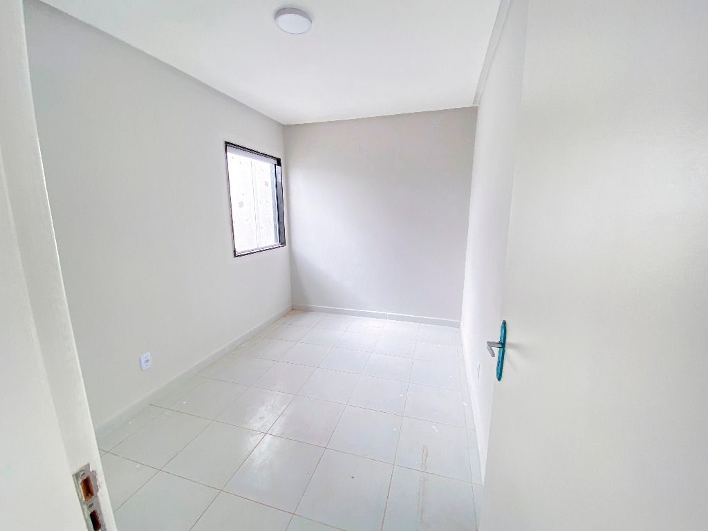 Imagens do imóveis Casa com 3 quartos à venda, 69 m² por R$220.000,00 - Cidade das Flores - Garanhuns/PE