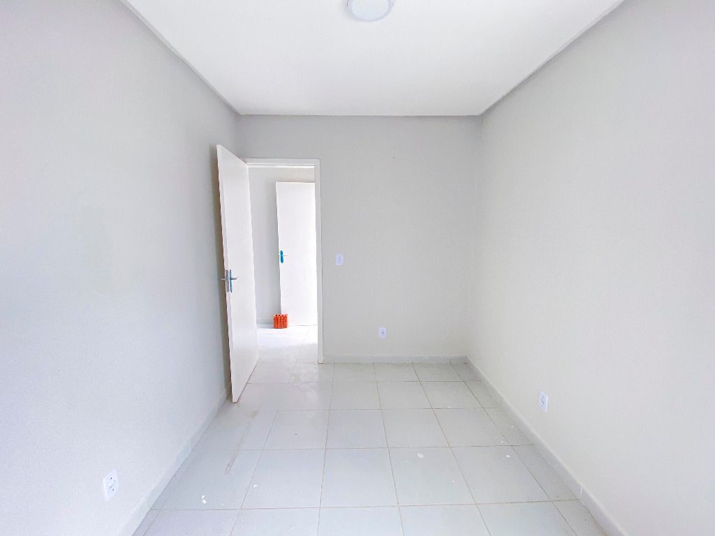 Imagens do imóveis Casa com 3 quartos à venda, 69 m² por R$220.000,00 - Cidade das Flores - Garanhuns/PE