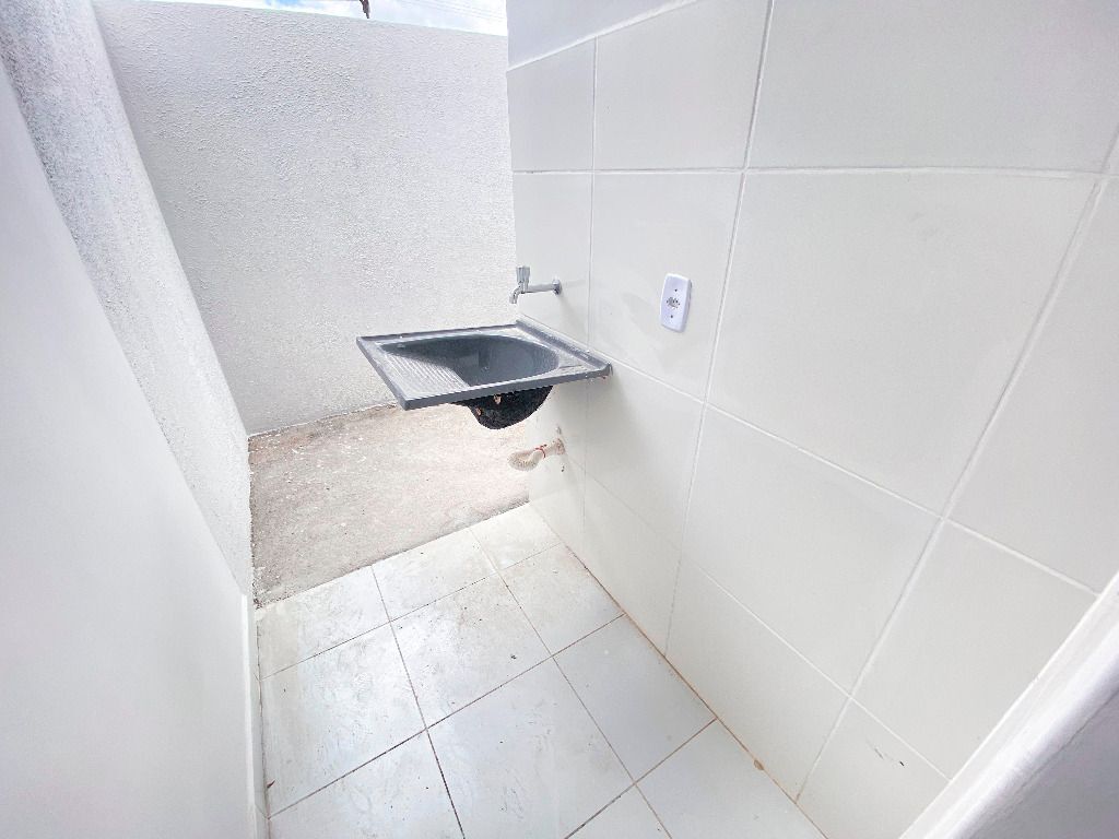 Imagens do imóveis Casa com 3 quartos à venda, 69 m² por R$220.000,00 - Cidade das Flores - Garanhuns/PE
