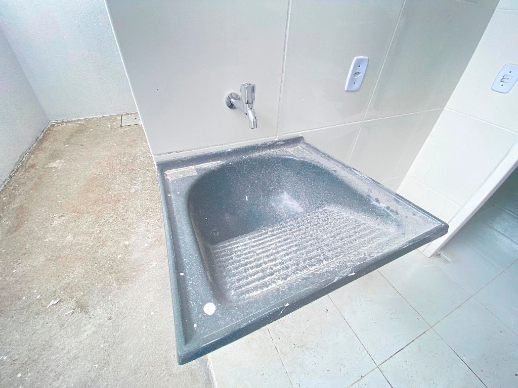 Imagens do imóveis Casa com 3 quartos à venda, 69 m² por R$220.000,00 - Cidade das Flores - Garanhuns/PE