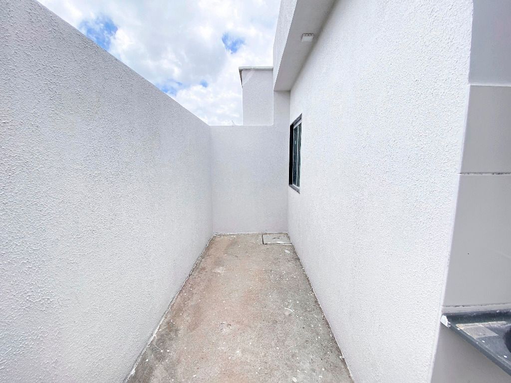 Imagens do imóveis Casa com 3 quartos à venda, 69 m² por R$220.000,00 - Cidade das Flores - Garanhuns/PE