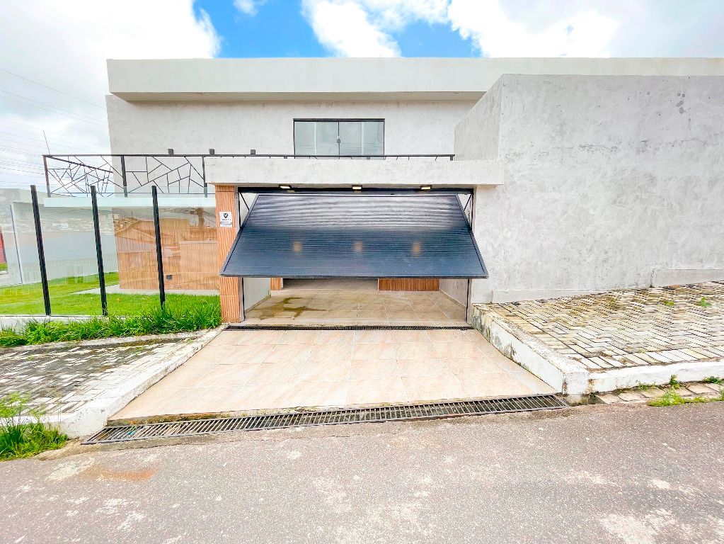 Imagens do imóveis Casa com 4 quartos à venda, 274 m² por R$ 1.400.000 - Heliópolis - Garanhuns/PE