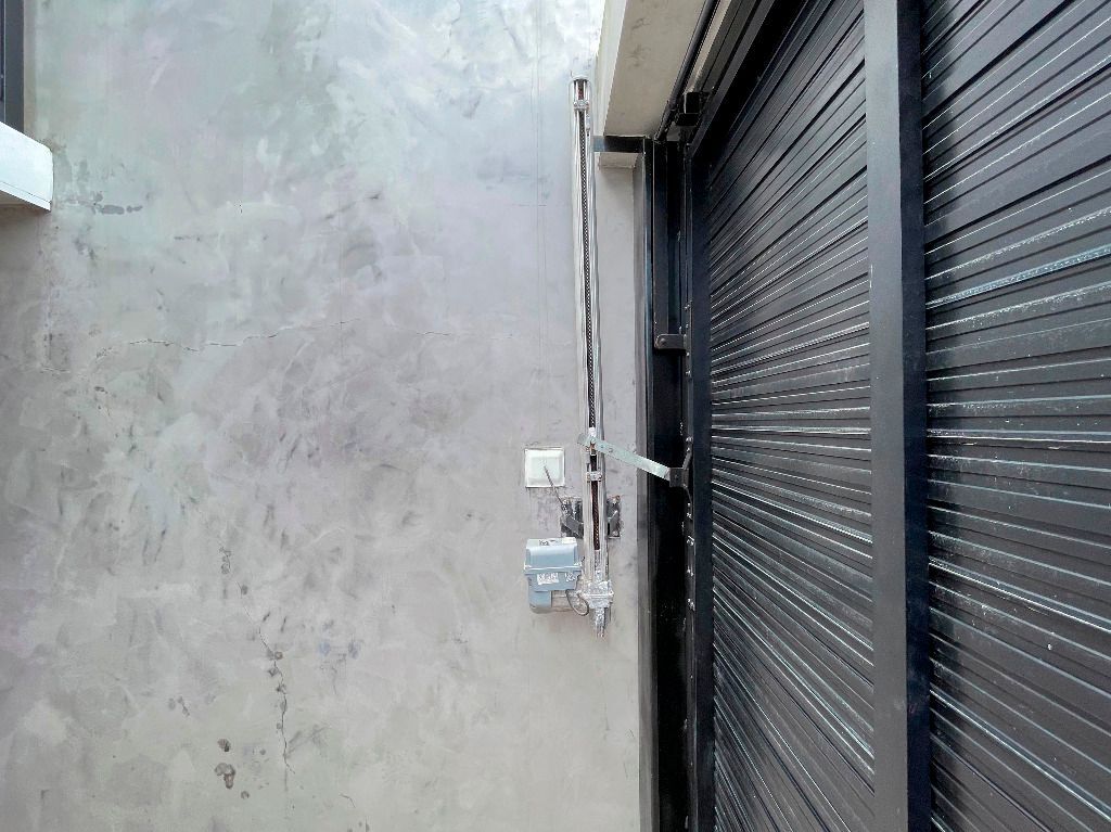 Imagens do imóveis Casa com 4 quartos à venda, 274 m² por R$ 1.400.000 - Heliópolis - Garanhuns/PE