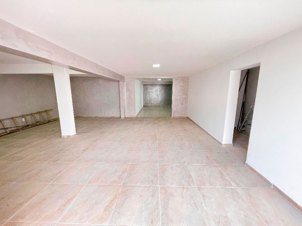Imagens do imóveis Casa com 4 quartos à venda, 274 m² por R$ 1.400.000 - Heliópolis - Garanhuns/PE