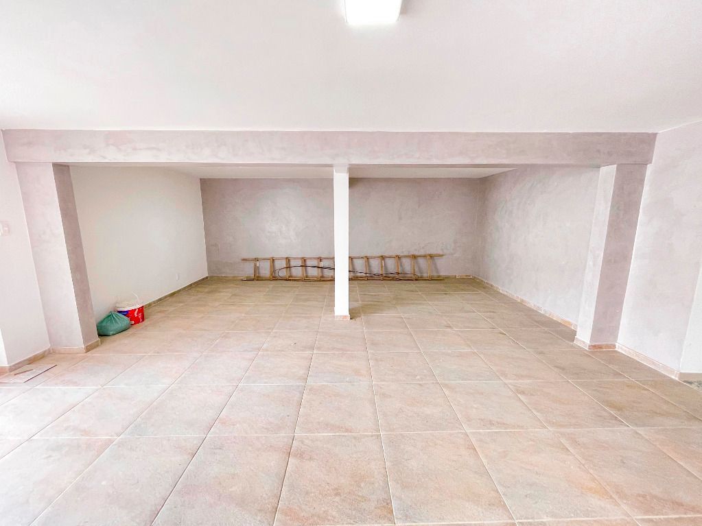 Imagens do imóveis Casa com 4 quartos à venda, 274 m² por R$ 1.400.000 - Heliópolis - Garanhuns/PE