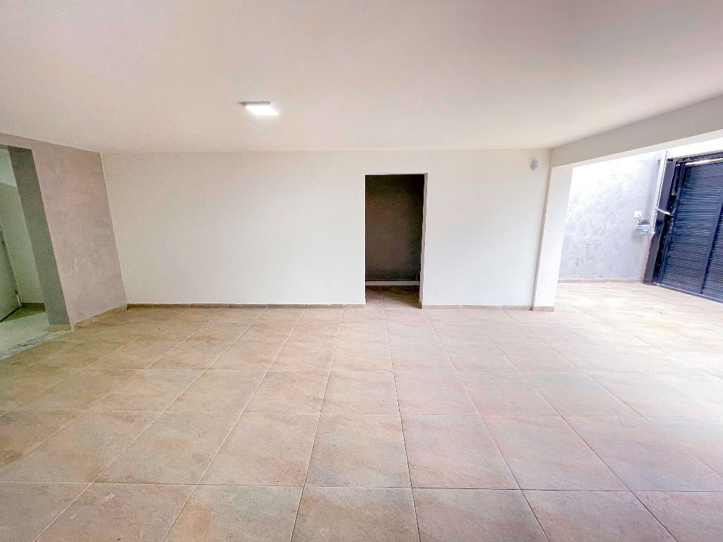 Imagens do imóveis Casa com 4 quartos à venda, 274 m² por R$ 1.400.000 - Heliópolis - Garanhuns/PE
