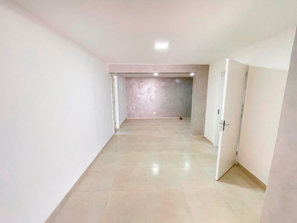 Imagens do imóveis Casa com 4 quartos à venda, 274 m² por R$ 1.400.000 - Heliópolis - Garanhuns/PE