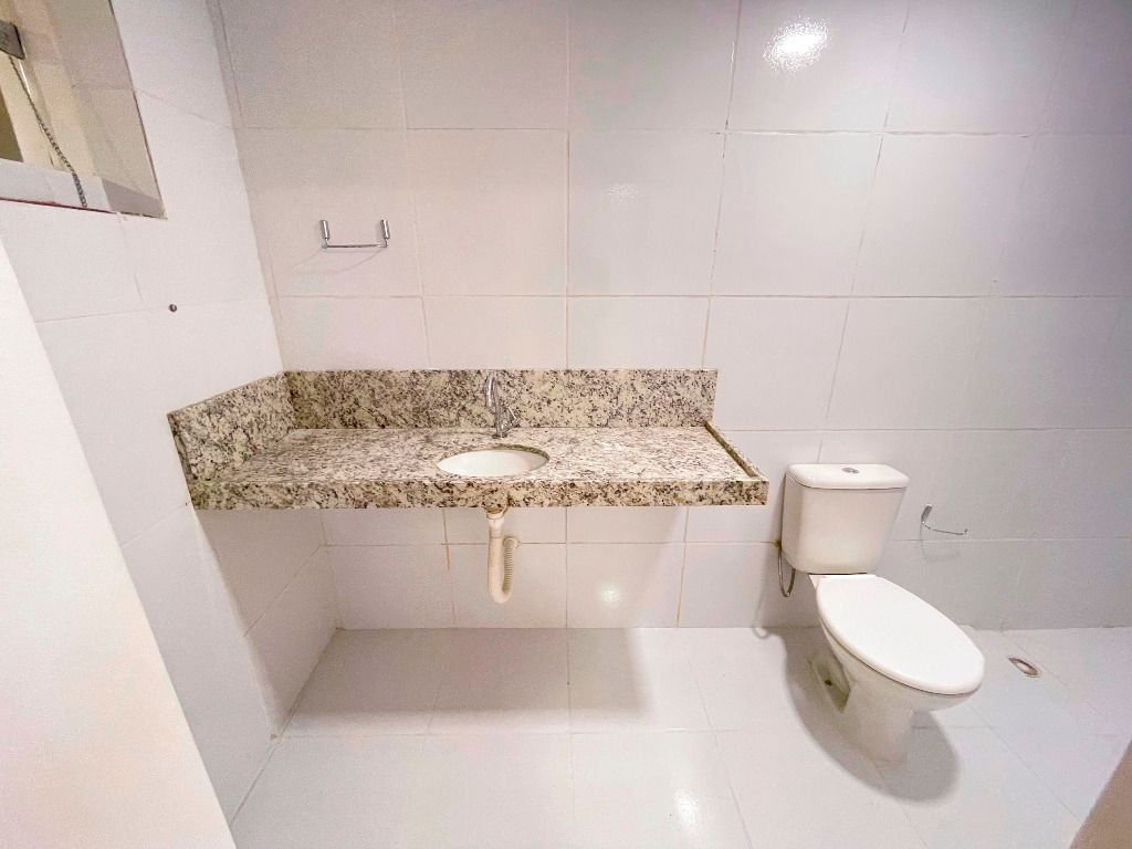 Imagens do imóveis Casa com 4 quartos à venda, 274 m² por R$ 1.400.000 - Heliópolis - Garanhuns/PE