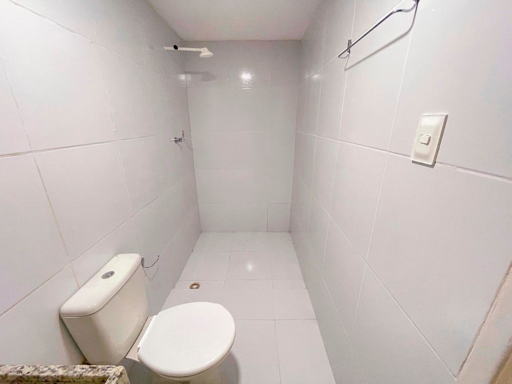 Imagens do imóveis Casa com 4 quartos à venda, 274 m² por R$ 1.400.000 - Heliópolis - Garanhuns/PE