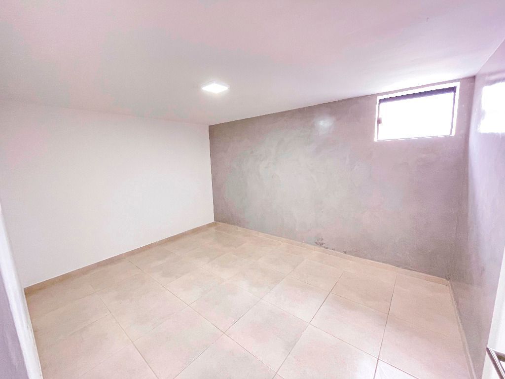 Imagens do imóveis Casa com 4 quartos à venda, 274 m² por R$ 1.400.000 - Heliópolis - Garanhuns/PE