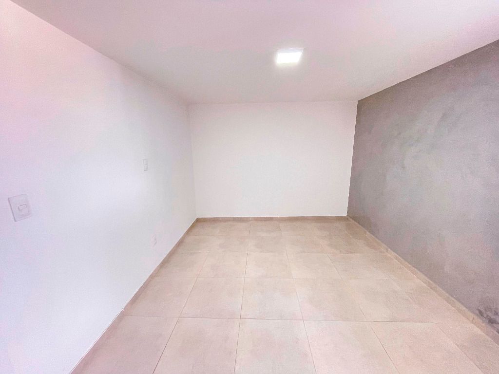 Imagens do imóveis Casa com 4 quartos à venda, 274 m² por R$ 1.400.000 - Heliópolis - Garanhuns/PE