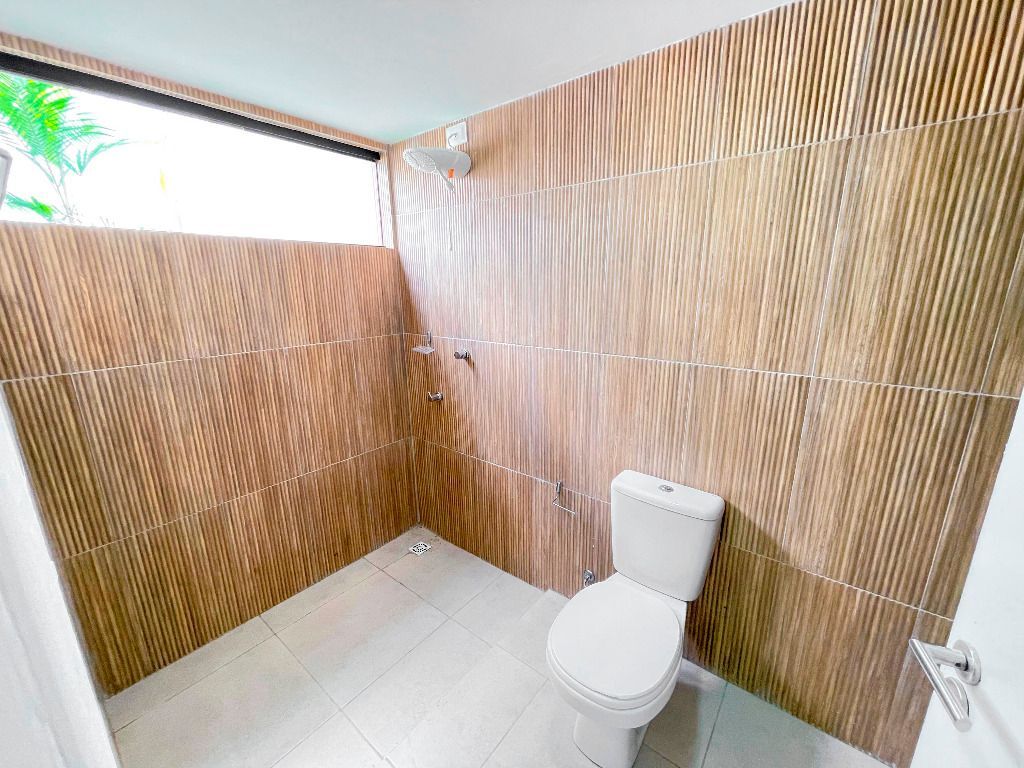 Imagens do imóveis Casa com 4 quartos à venda, 274 m² por R$ 1.400.000 - Heliópolis - Garanhuns/PE