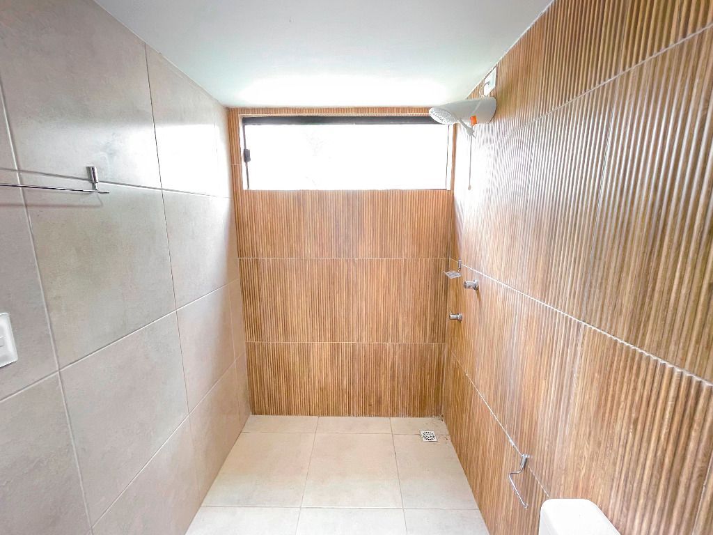 Imagens do imóveis Casa com 4 quartos à venda, 274 m² por R$ 1.400.000 - Heliópolis - Garanhuns/PE