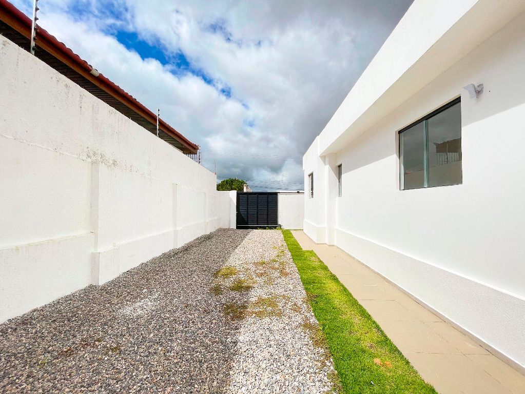 Imagens do imóveis Casa com 4 quartos à venda, 274 m² por R$ 1.400.000 - Heliópolis - Garanhuns/PE