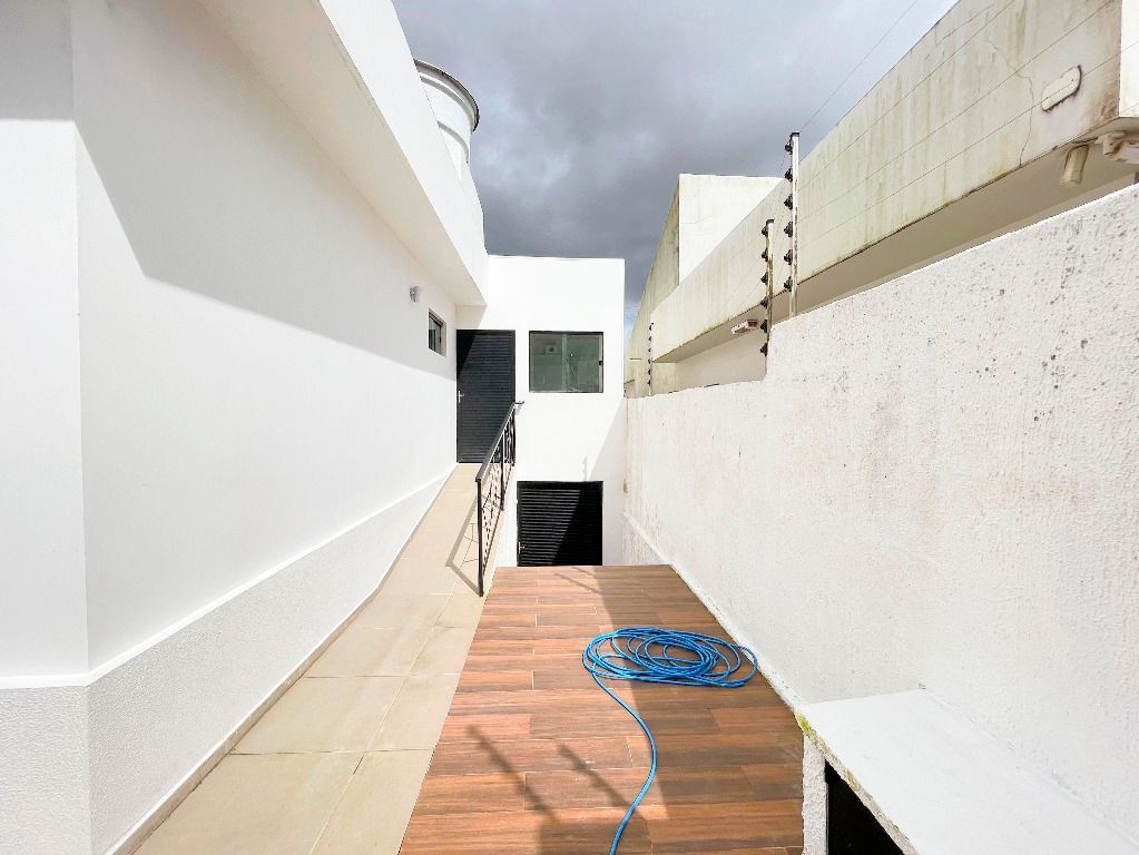 Imagens do imóveis Casa com 4 quartos à venda, 274 m² por R$ 1.400.000 - Heliópolis - Garanhuns/PE