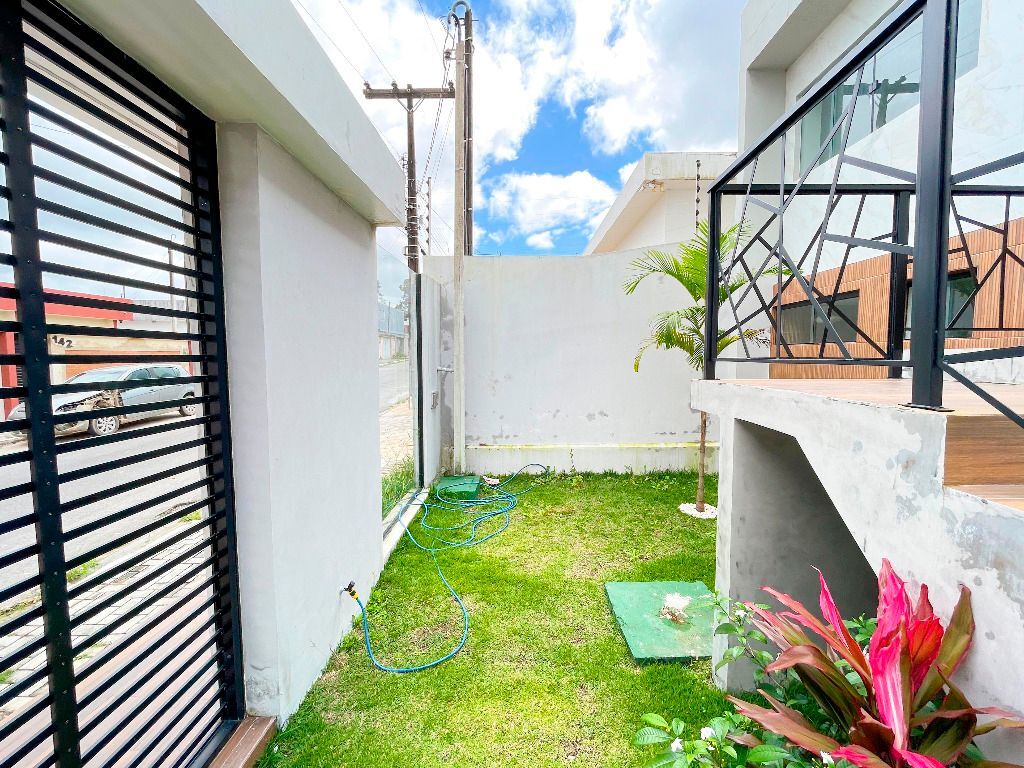 Imagens do imóveis Casa com 4 quartos à venda, 274 m² por R$ 1.400.000 - Heliópolis - Garanhuns/PE