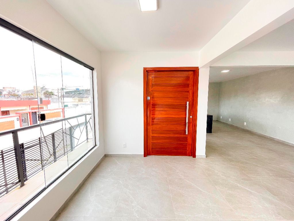 Imagens do imóveis Casa com 4 quartos à venda, 274 m² por R$ 1.400.000 - Heliópolis - Garanhuns/PE