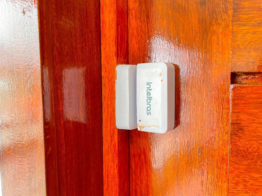 Imagens do imóveis Casa com 4 quartos à venda, 274 m² por R$ 1.400.000 - Heliópolis - Garanhuns/PE