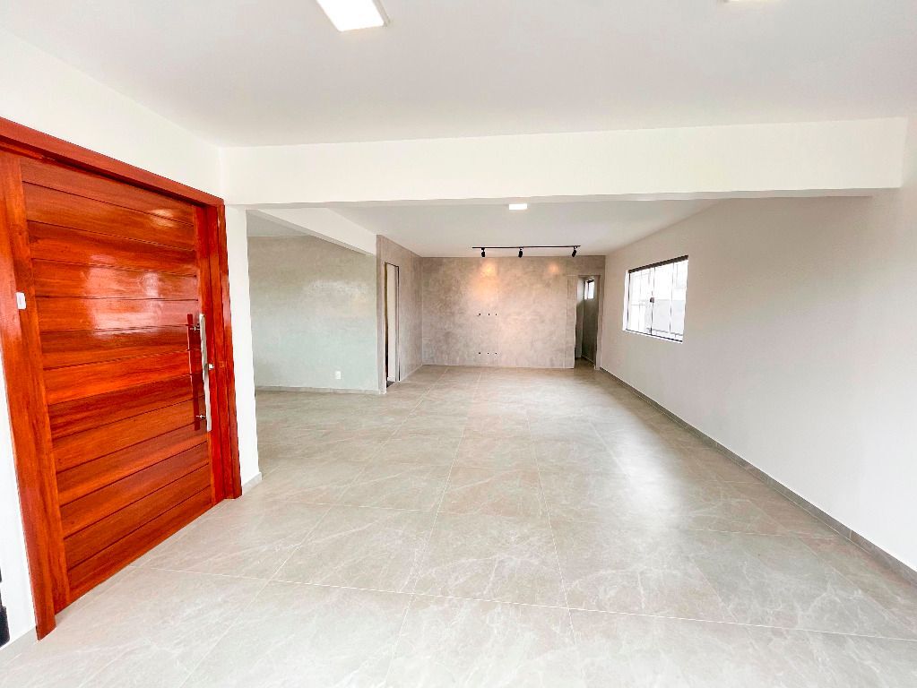 Imagens do imóveis Casa com 4 quartos à venda, 274 m² por R$ 1.400.000 - Heliópolis - Garanhuns/PE