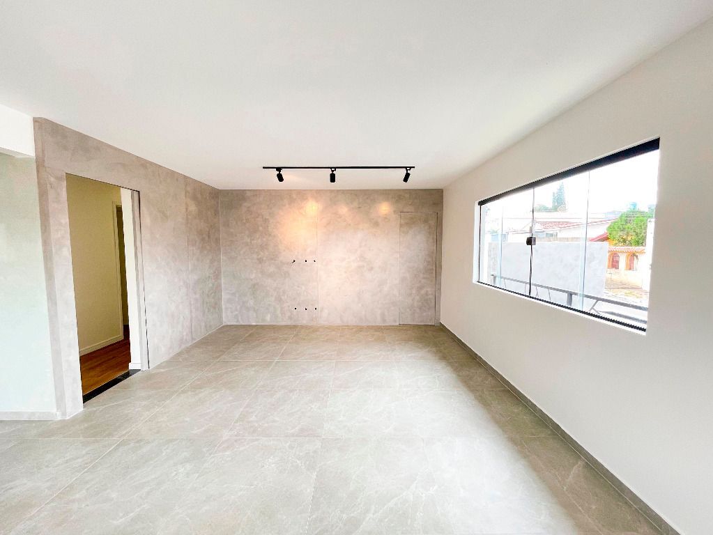 Imagens do imóveis Casa com 4 quartos à venda, 274 m² por R$ 1.400.000 - Heliópolis - Garanhuns/PE