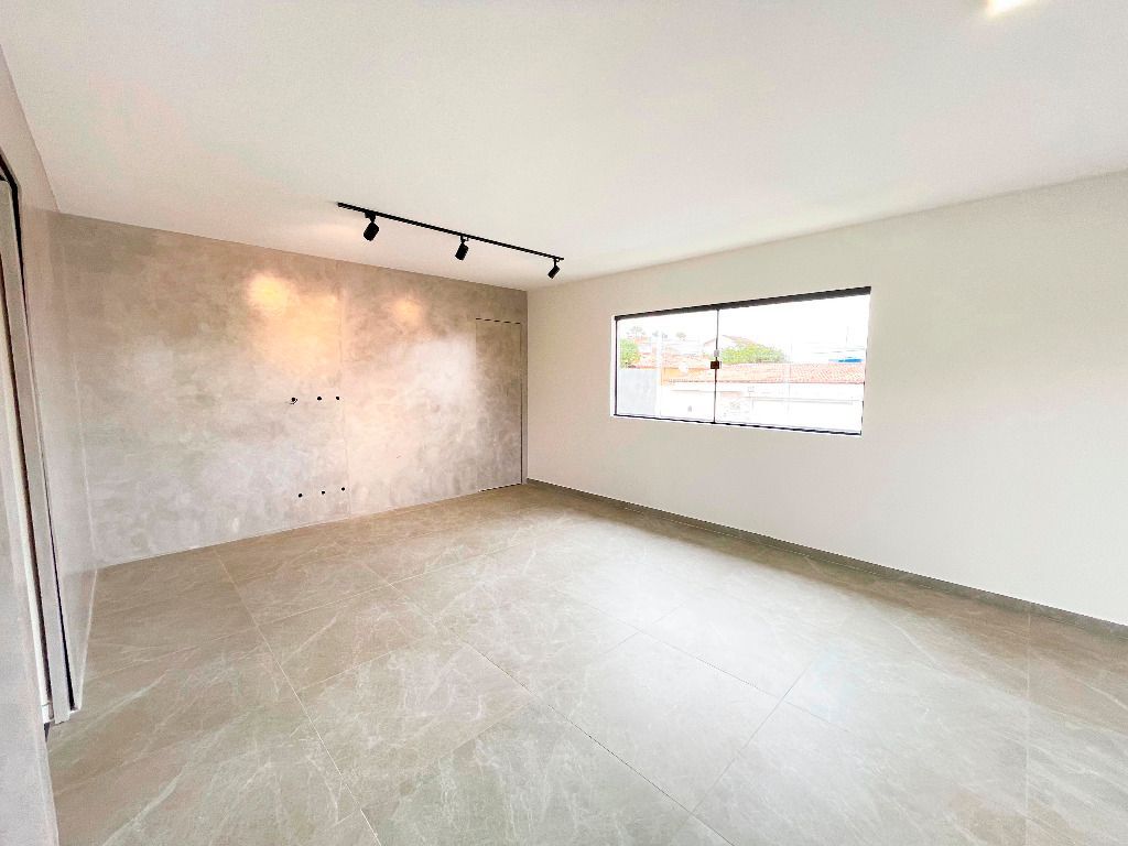 Imagens do imóveis Casa com 4 quartos à venda, 274 m² por R$ 1.400.000 - Heliópolis - Garanhuns/PE