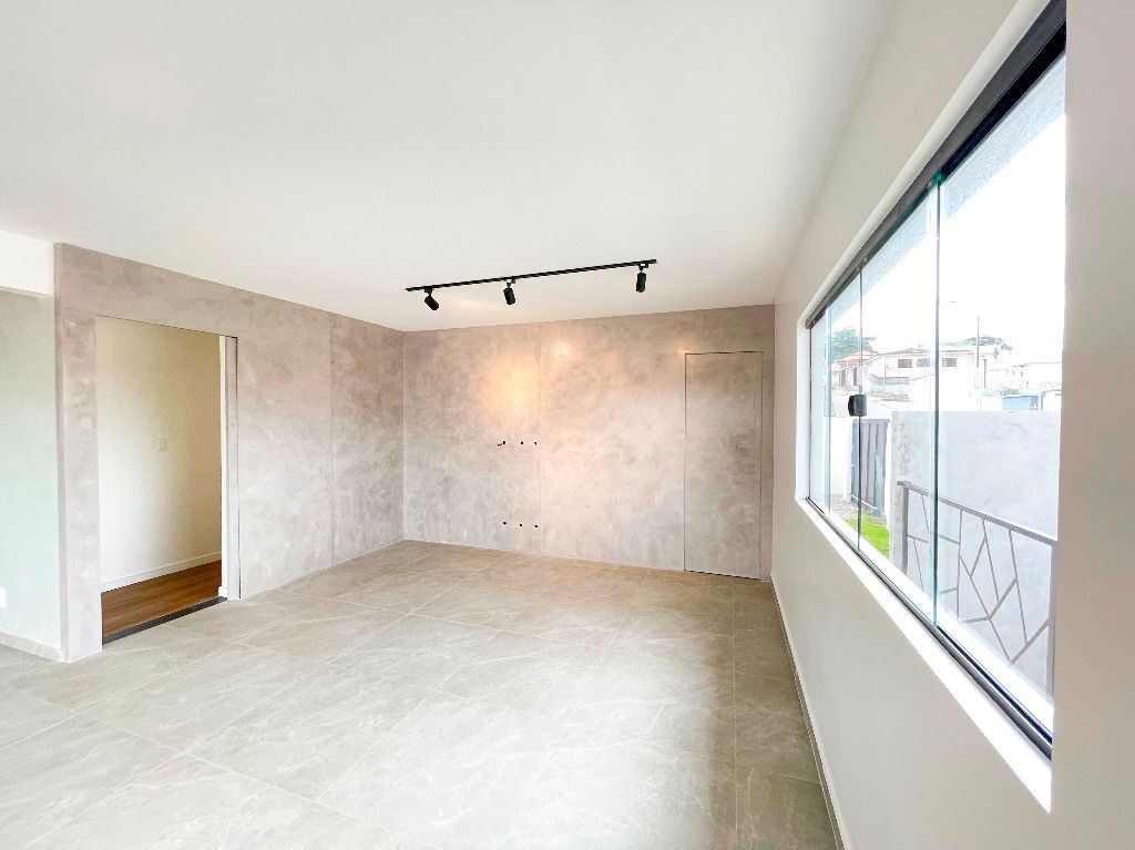 Imagens do imóveis Casa com 4 quartos à venda, 274 m² por R$ 1.400.000 - Heliópolis - Garanhuns/PE