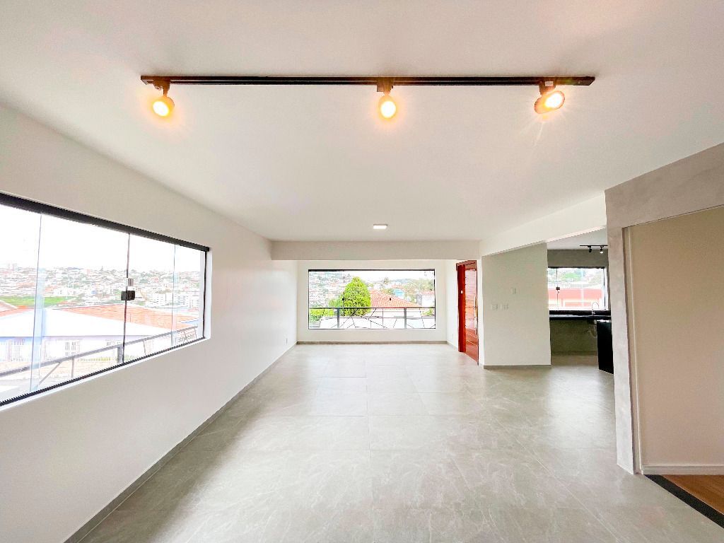 Imagens do imóveis Casa com 4 quartos à venda, 274 m² por R$ 1.400.000 - Heliópolis - Garanhuns/PE