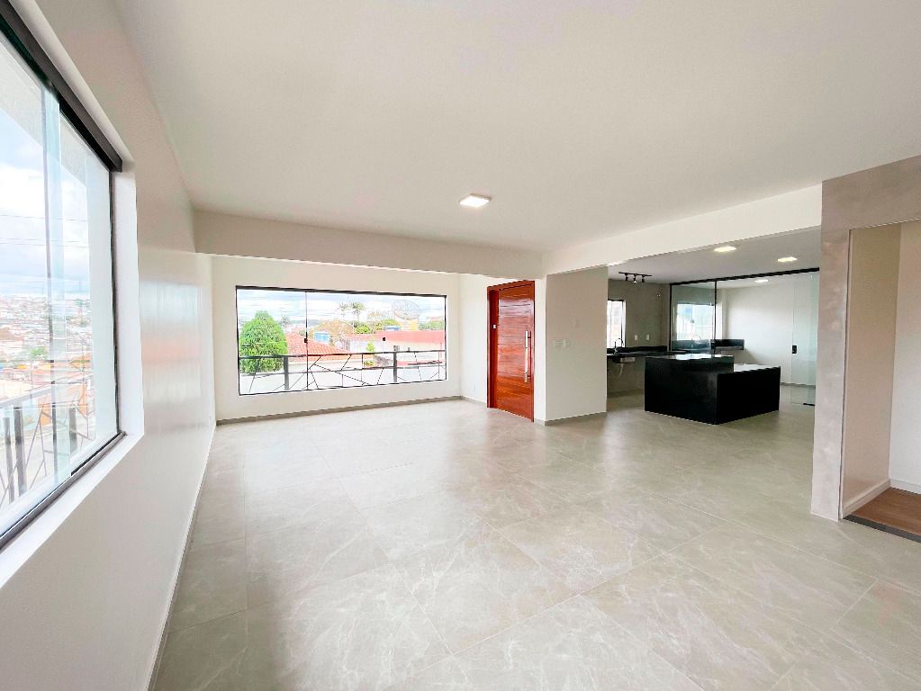 Imagens do imóveis Casa com 4 quartos à venda, 274 m² por R$ 1.400.000 - Heliópolis - Garanhuns/PE