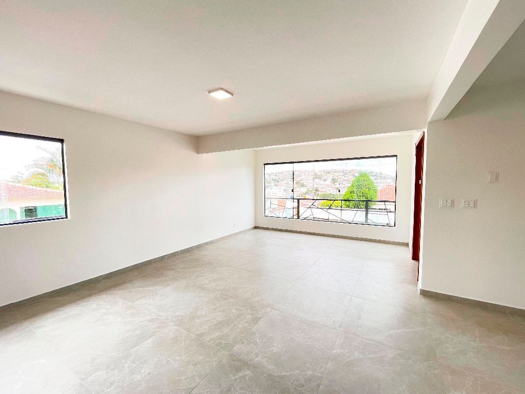 Imagens do imóveis Casa com 4 quartos à venda, 274 m² por R$ 1.400.000 - Heliópolis - Garanhuns/PE