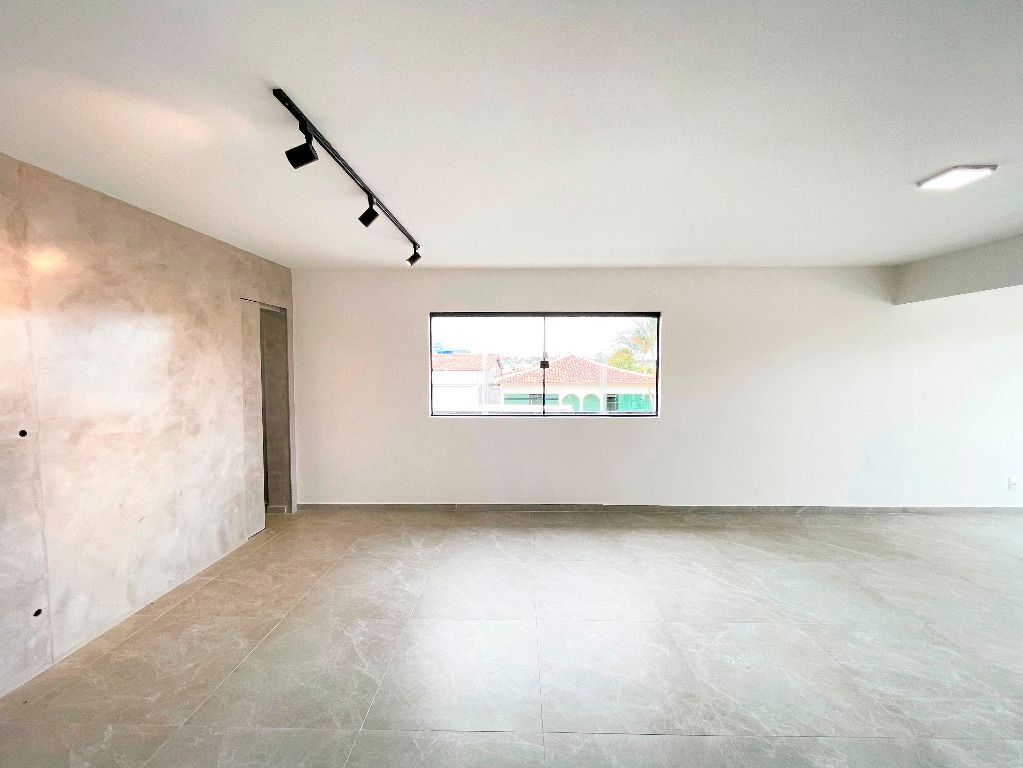 Imagens do imóveis Casa com 4 quartos à venda, 274 m² por R$ 1.400.000 - Heliópolis - Garanhuns/PE