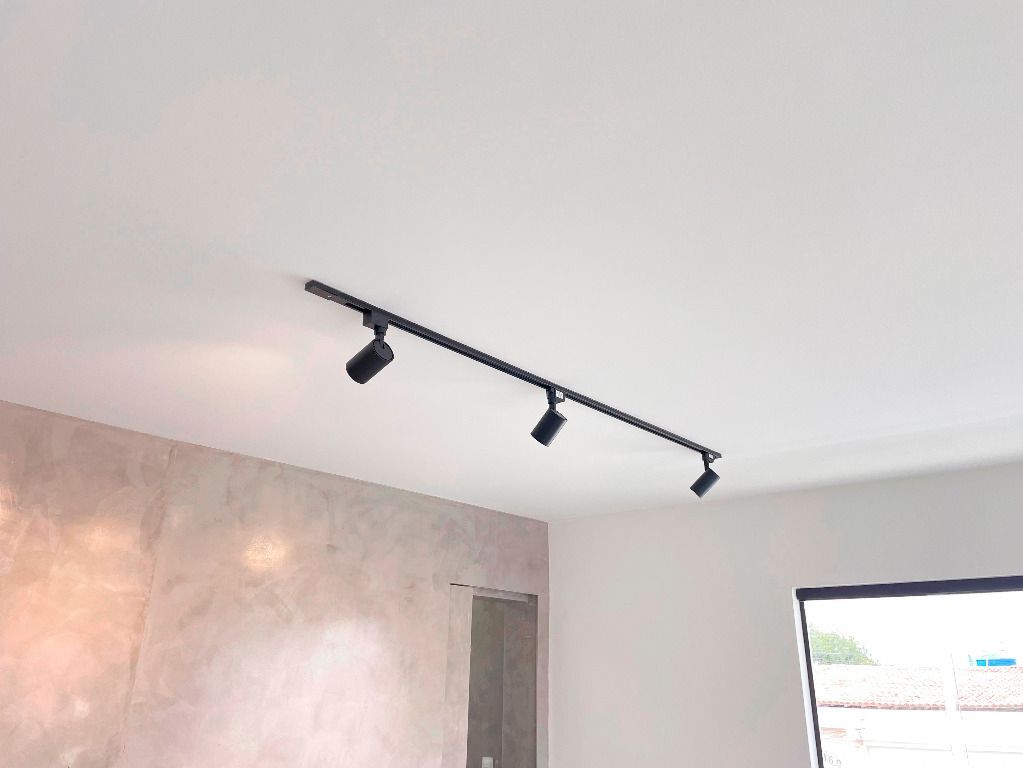 Imagens do imóveis Casa com 4 quartos à venda, 274 m² por R$ 1.400.000 - Heliópolis - Garanhuns/PE