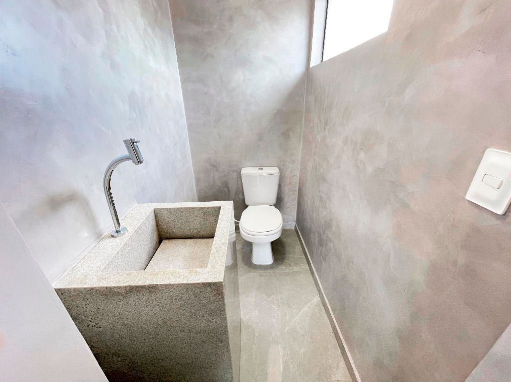 Imagens do imóveis Casa com 4 quartos à venda, 274 m² por R$ 1.400.000 - Heliópolis - Garanhuns/PE