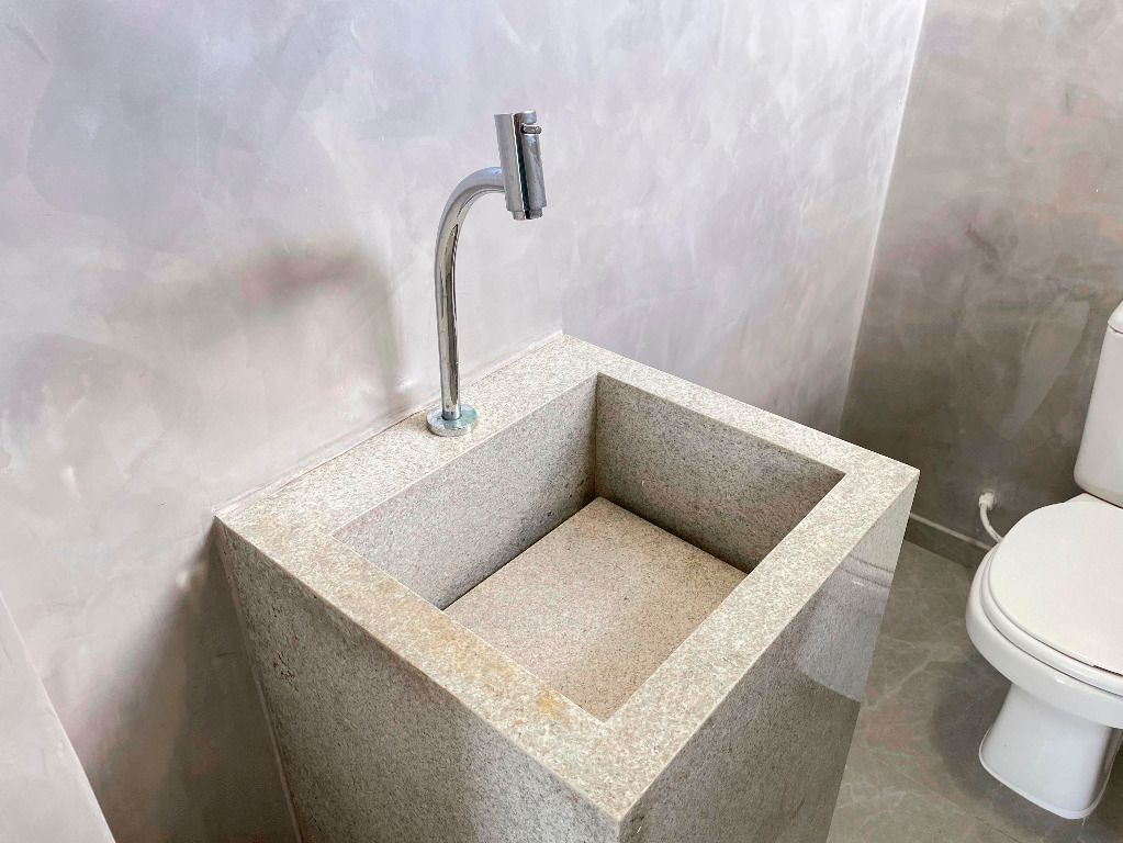 Imagens do imóveis Casa com 4 quartos à venda, 274 m² por R$ 1.400.000 - Heliópolis - Garanhuns/PE