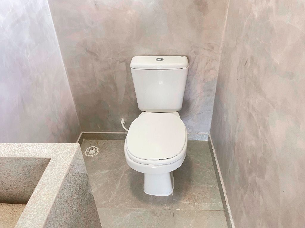 Imagens do imóveis Casa com 4 quartos à venda, 274 m² por R$ 1.400.000 - Heliópolis - Garanhuns/PE