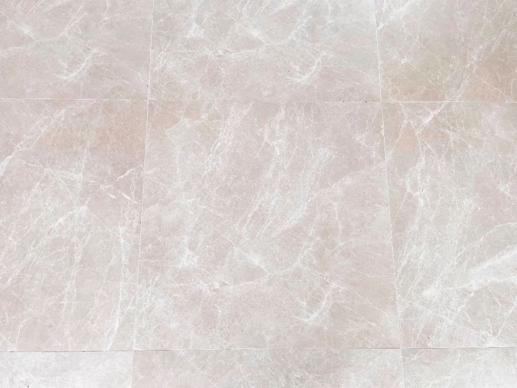 Imagens do imóveis Casa com 4 quartos à venda, 274 m² por R$ 1.400.000 - Heliópolis - Garanhuns/PE