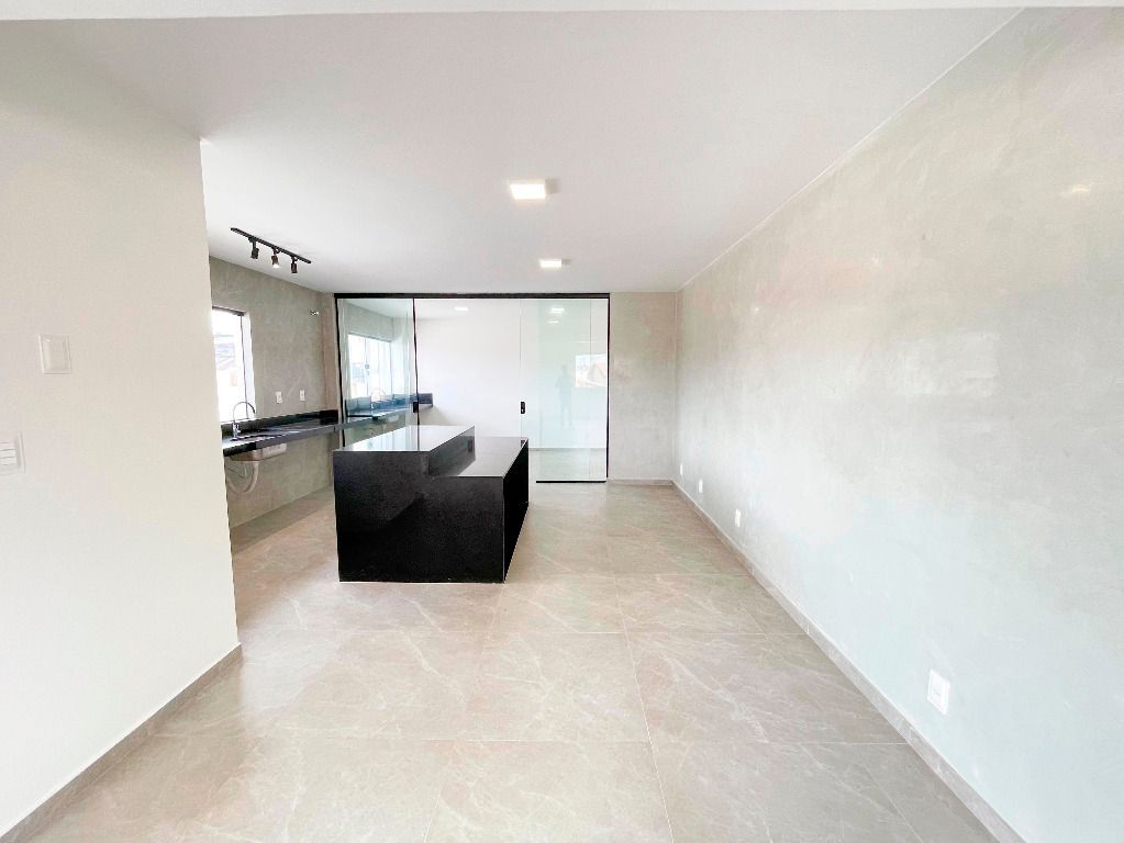 Imagens do imóveis Casa com 4 quartos à venda, 274 m² por R$ 1.400.000 - Heliópolis - Garanhuns/PE