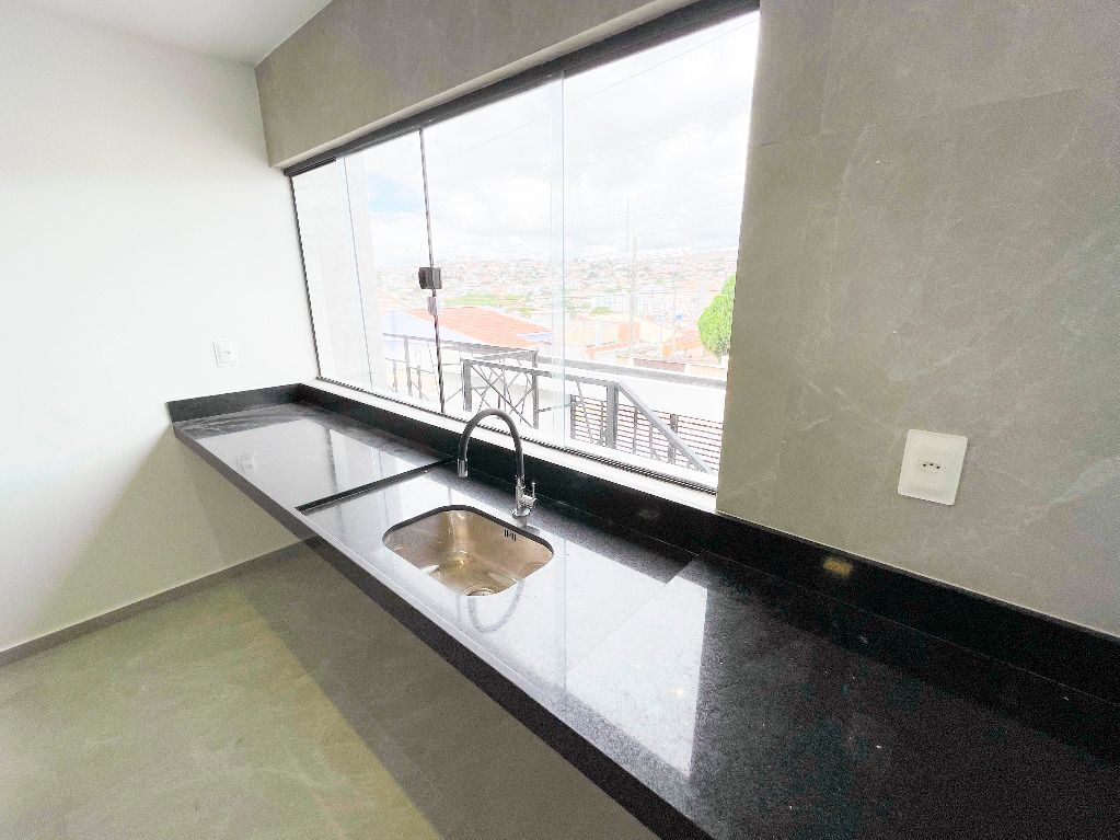 Imagens do imóveis Casa com 4 quartos à venda, 274 m² por R$ 1.400.000 - Heliópolis - Garanhuns/PE