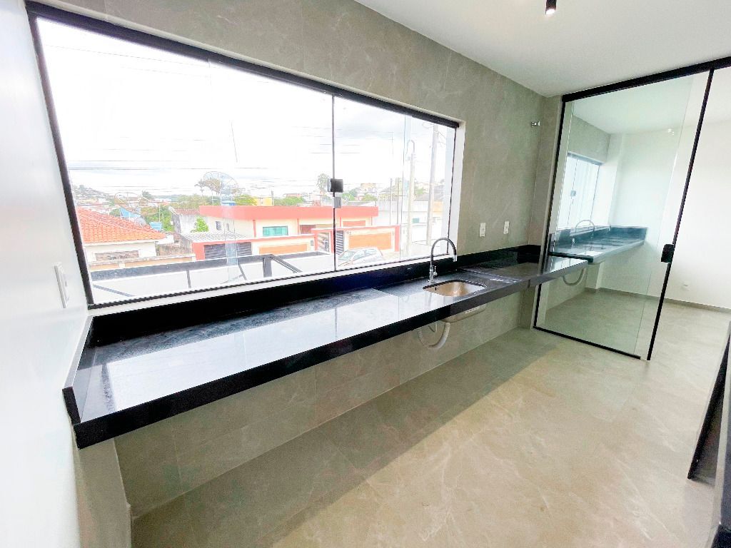 Imagens do imóveis Casa com 4 quartos à venda, 274 m² por R$ 1.400.000 - Heliópolis - Garanhuns/PE