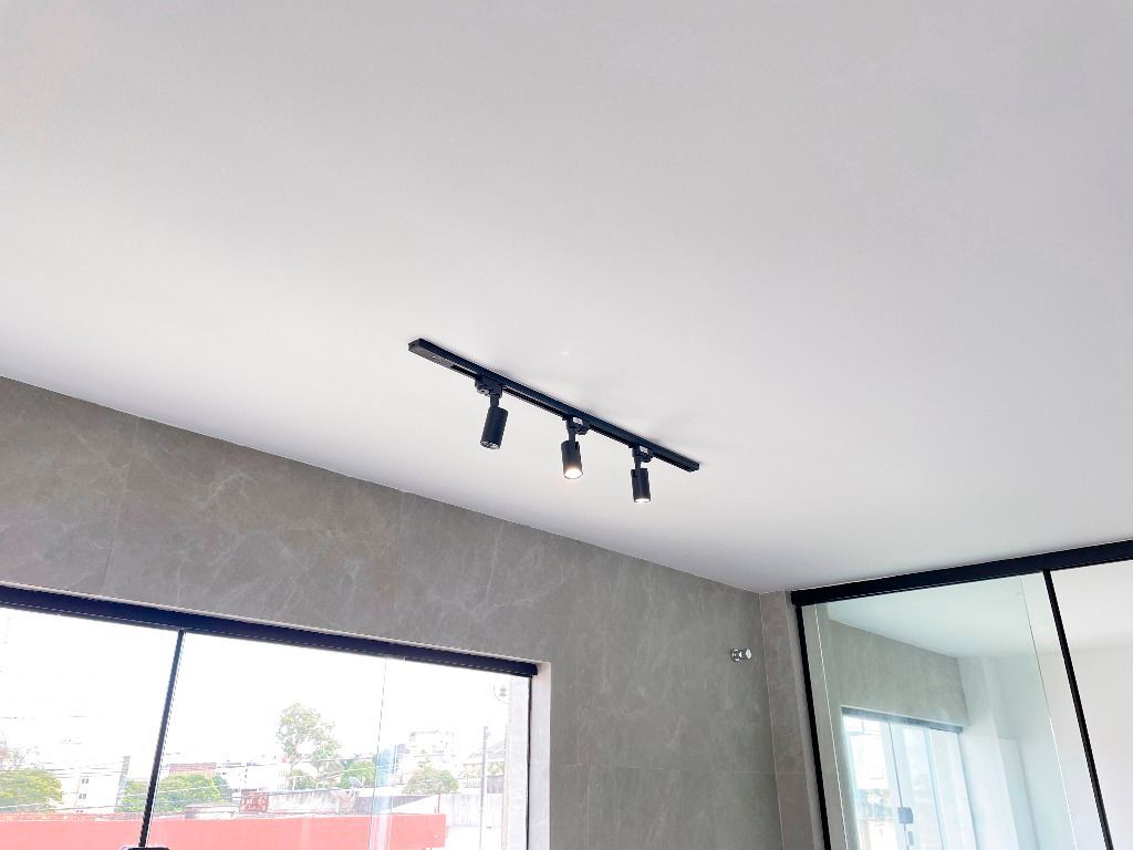 Casa com 4 quartos à venda, 274 m² por R$ 1.400.000 - Heliópolis - Garanhuns/PE