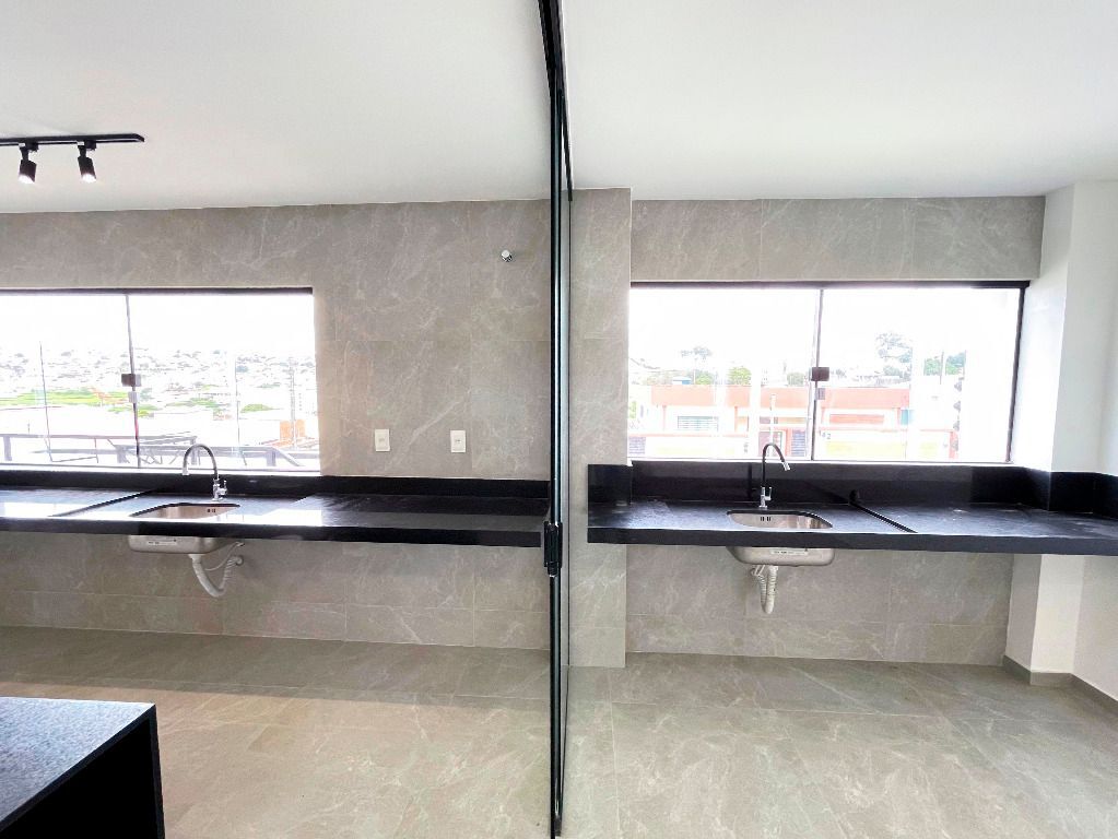 Casa com 4 quartos à venda, 274 m² por R$ 1.400.000 - Heliópolis - Garanhuns/PE