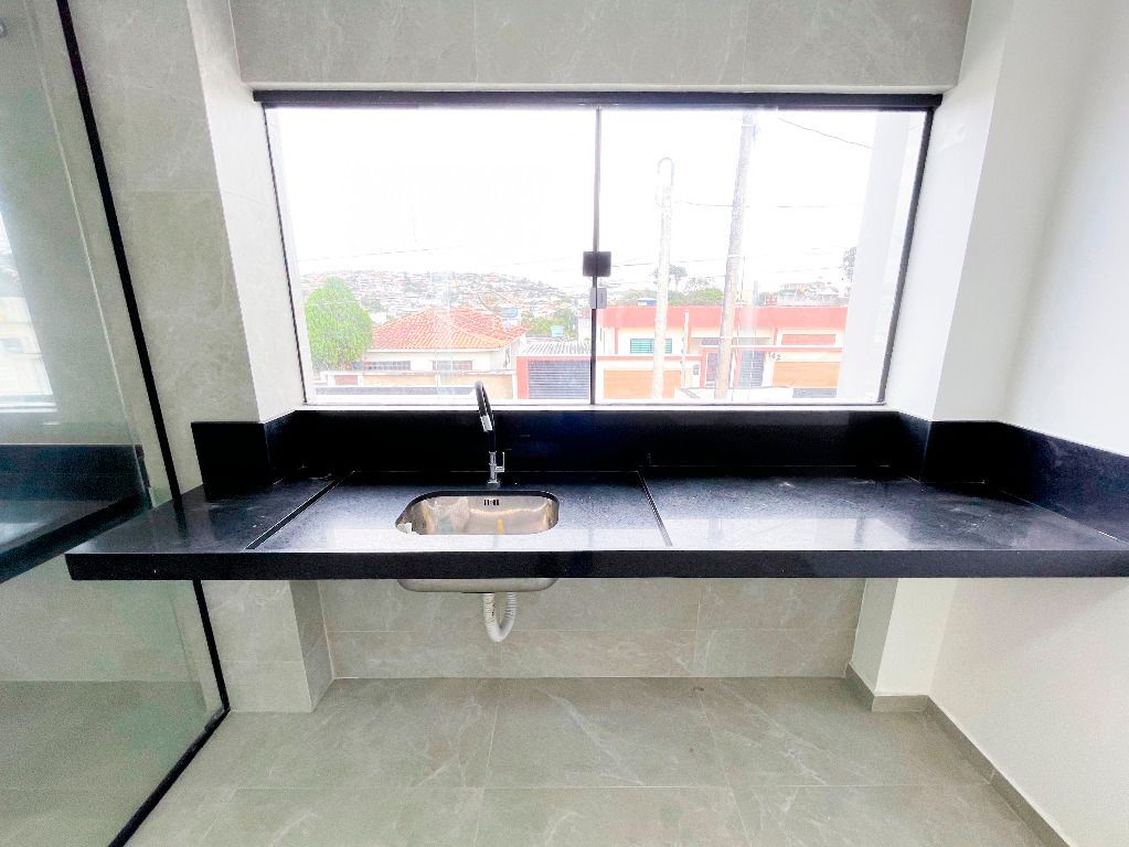 Casa com 4 quartos à venda, 274 m² por R$ 1.400.000 - Heliópolis - Garanhuns/PE