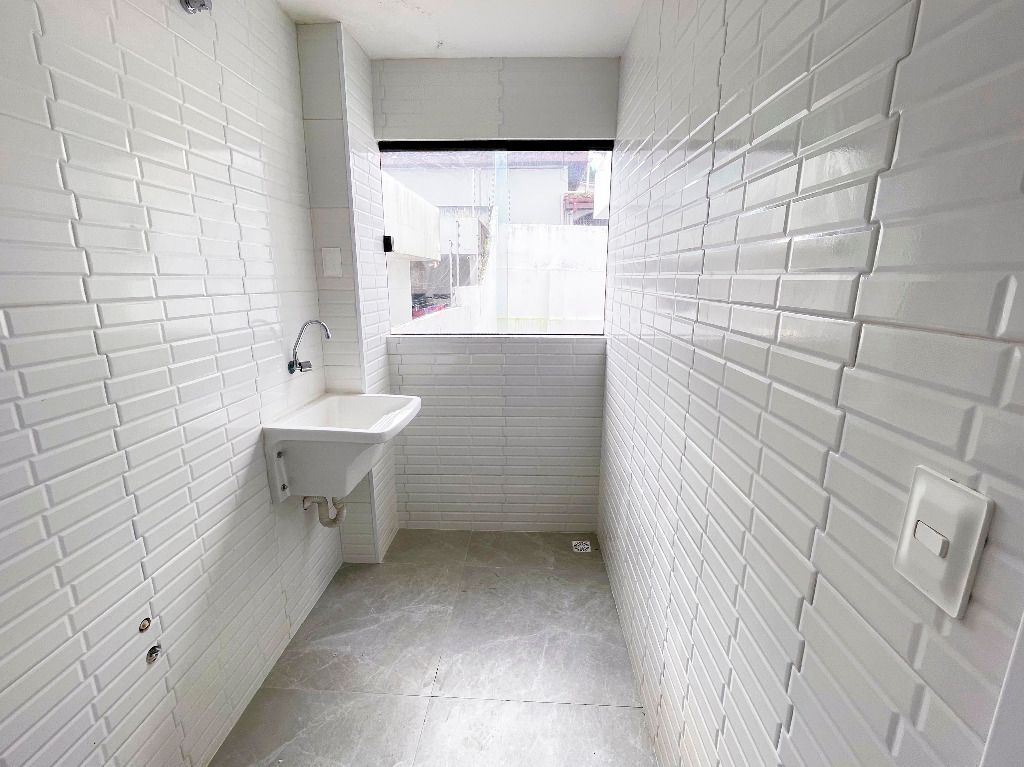 Casa com 4 quartos à venda, 274 m² por R$ 1.400.000 - Heliópolis - Garanhuns/PE