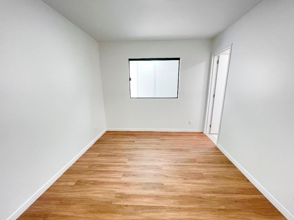 Casa com 4 quartos à venda, 274 m² por R$ 1.400.000 - Heliópolis - Garanhuns/PE