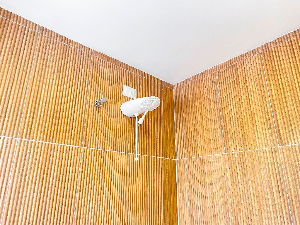 Casa com 4 quartos à venda, 274 m² por R$ 1.400.000 - Heliópolis - Garanhuns/PE