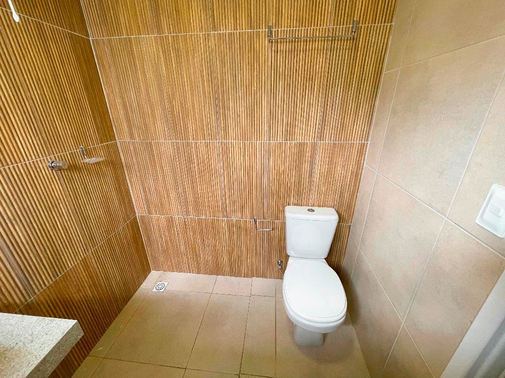 Casa com 4 quartos à venda, 274 m² por R$ 1.400.000 - Heliópolis - Garanhuns/PE